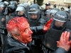 foto_demonstrata