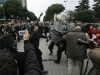 incidentet_demonstrate