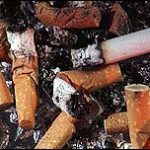 Looks Like the Anti-smoking Law is About to Fail in Albania!