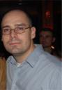 Albanian Blogger