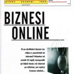 Growth and Issues Affecting Albanian Online Services
