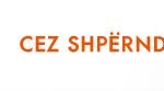Albania: CEZ Distribution receives 3,000 complaints, plus one