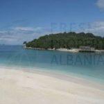 15 Pictures and Impressions from around Albania