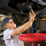Why is “maintenance” such a difficult concept for many Albanians?