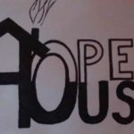 Open-House