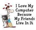 Internet Computer