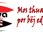 An Alternative Civil Voice for Albania