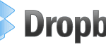 Share, Sync, and Back Up Files with DropBox