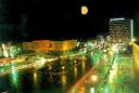 Tirana naten 2